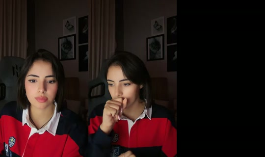 بث r_awa.n - 9 أكتوبر 2026، 3:55 ص