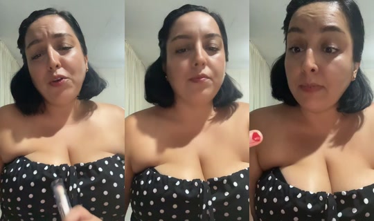 r_cabrera25's Stream - Jul 20, 2026, 2:12 AM