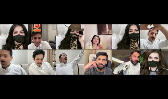 r_ozii1's Stream - Aug 9, 2026, 11:59 PM