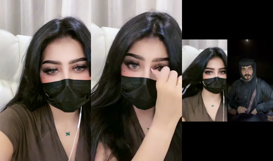 Stream ni r_ozii1 - Ago 24, 2026, 5:28 PM