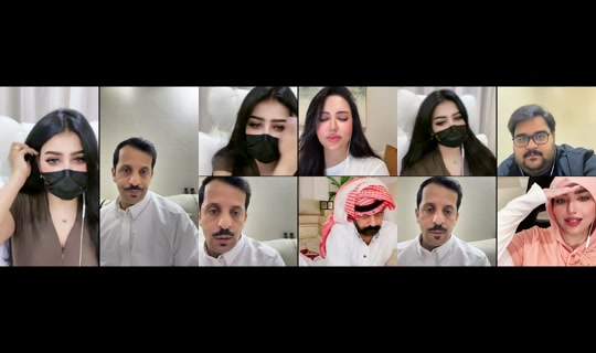 r_ozii1's Stream - Aug 24, 2026, 6:09 PM