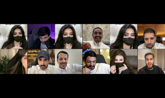 r_ozii1's Stream - Aug 24, 2026, 11:15 PM