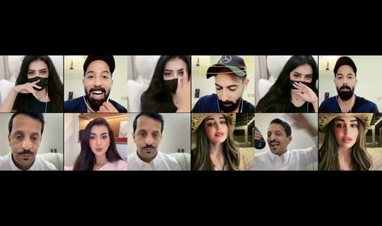 بث r_ozii1 - 25 أغسطس 2026، 9:55 م