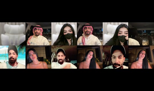 r_ozii1's Stream - Sep 19, 2026, 5:24 PM