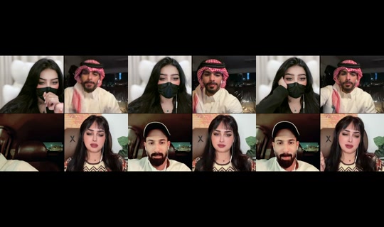 r_ozii1's Stream - Sep 19, 2026, 5:43 PM
