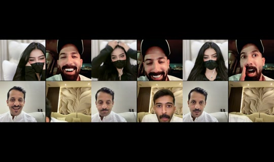 r_ozii1's Stream - Sep 19, 2026, 6:35 PM