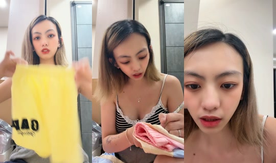 r_y0317's Stream - Jul 20, 2026, 11:09 AM