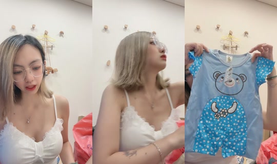r_y0317's Stream - Jul 31, 2026, 10:53 AM