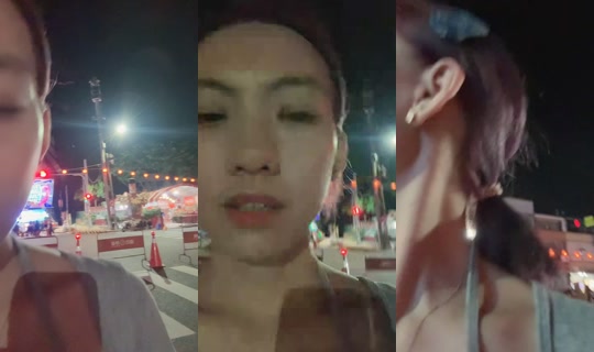 r_y0317's Stream - Aug 7, 2026, 1:17 PM