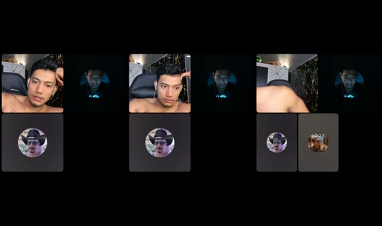 r_z_k_y_e's Stream - Jul 22, 2026, 5:07 PM