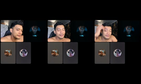 r_z_k_y_e's Stream - Jul 22, 2026, 5:58 PM
