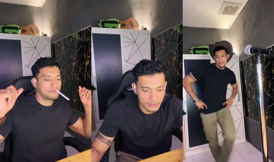 r_z_k_y_e's Stream - Jul 23, 2026, 3:09 PM