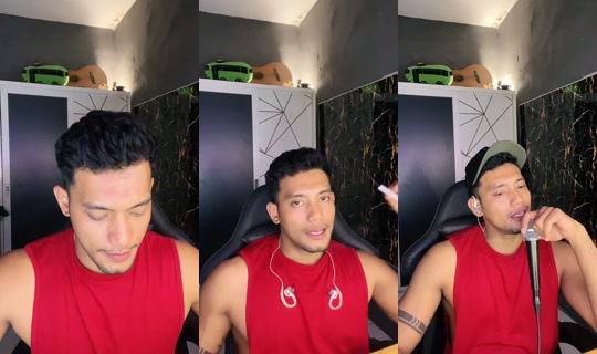 r_z_k_y_e's Stream - Jul 24, 2026, 2:48 PM