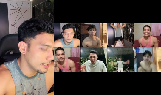r_z_k_y_e's Stream - Jul 25, 2026, 2:55 PM