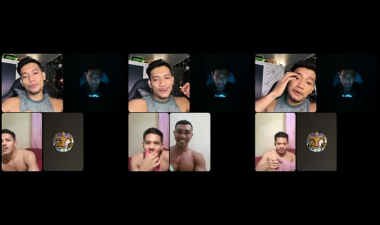Live de r_z_k_y_e - 25 de jul. de 2026, 17:56
