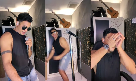 Stream von r_z_k_y_e – 26. Juli 2026, 14:19