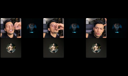 Stream von r_z_k_y_e – 26. Juli 2026, 17:11
