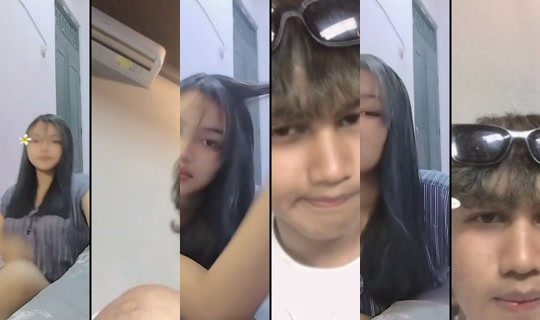 ra_nraaaa's Stream - Jul 13, 2026, 12:27 PM