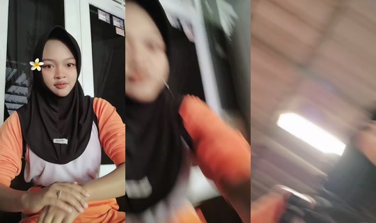 ra_nraaaa's Stream - Jul 15, 2026, 11:53 PM