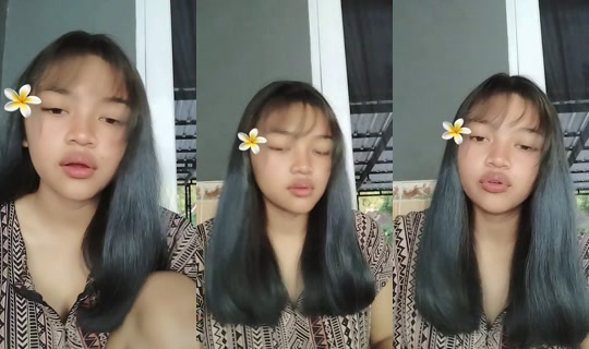 ra_nraaaa's Stream - Jul 19, 2026, 9:49 AM