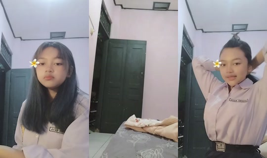 ra_nraaaa's Stream - Jul 19, 2026, 10:57 PM
