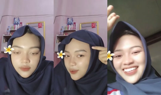 ra_nraaaa's Stream - Jul 31, 2026, 5:25 AM