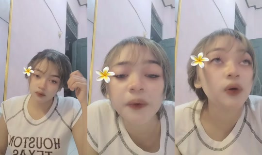 ra_nraaaa's Stream - Jul 31, 2026, 4:10 PM