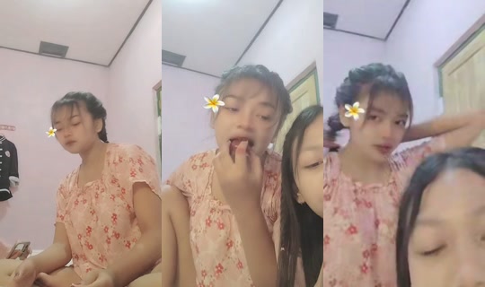 ra_nraaaa's Stream - Aug 3, 2026, 12:47 PM