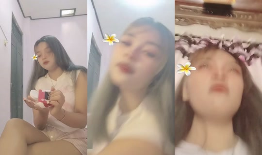 Stream di ra_nraaaa - 23 ago 2026, 1:36