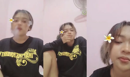 Stream di ra_nraaaa - 24 ago 2026, 19:22