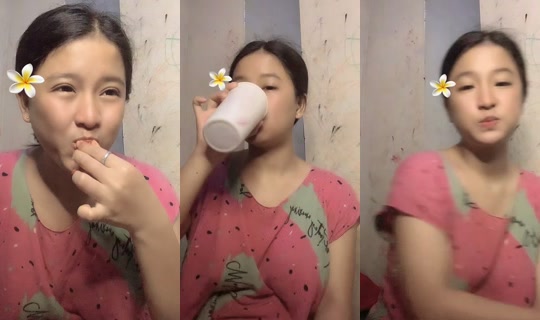 raa4youu_3's Stream - Jul 13, 2026, 2:19 PM