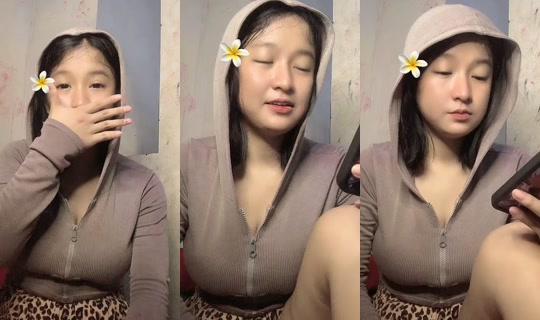 raa4youu_3's Stream - Jul 13, 2026, 3:04 PM