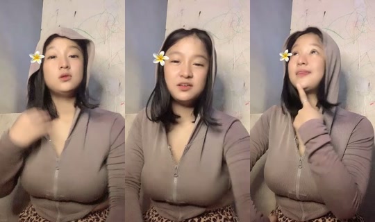 raa4youu_3's Stream - Jul 13, 2026, 3:43 PM