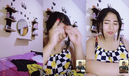raa__noucha's Stream - Aug 20, 2026, 8:35 PM