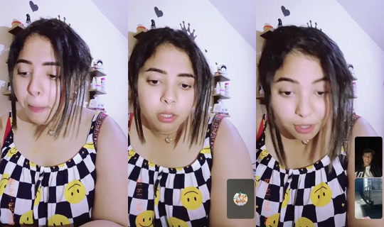 raa__noucha's Stream - Aug 20, 2026, 9:42 PM