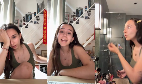 raaaaaffaaa's Stream - Jul 16, 2026, 3:54 PM