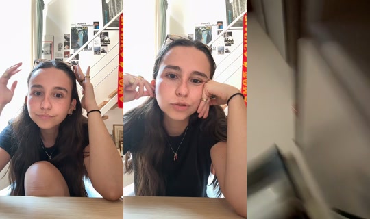 raaaaaffaaa's Stream - Jul 20, 2026, 12:59 PM