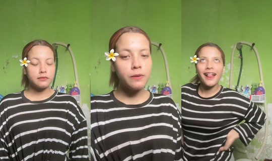 raagalah's Stream - Jul 24, 2026, 7:09 AM