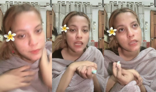 raagalah's Stream - Jul 25, 2026, 12:15 PM