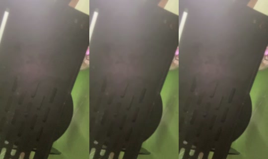 raagalah's Stream - Jul 28, 2026, 2:34 PM