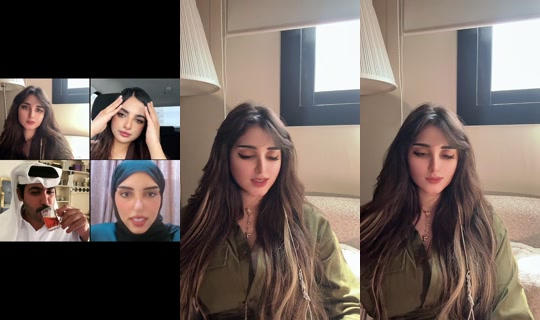 raama_97's Stream - Jul 15, 2026, 11:10 AM