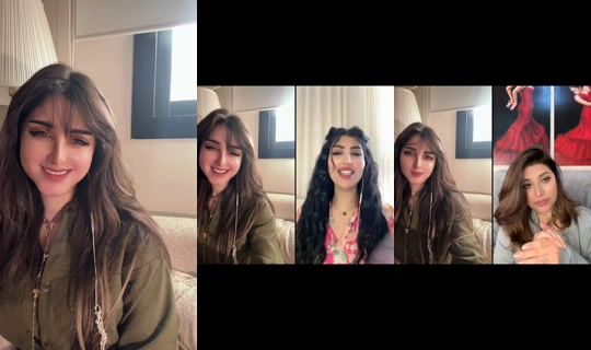 raama_97's Stream - Jul 15, 2026, 1:49 PM