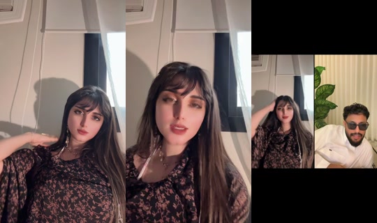 raama_97's Stream - Jul 21, 2026, 5:11 AM
