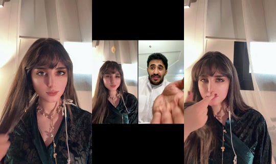 raama_97's Stream - Jul 22, 2026, 4:55 AM