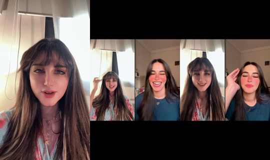 raama_97's Stream - Jul 22, 2026, 6:01 AM