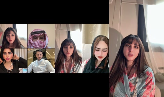 raama_97's Stream - Jul 22, 2026, 6:21 AM