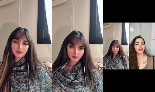 raama_97's Stream - Jul 23, 2026, 10:47 AM