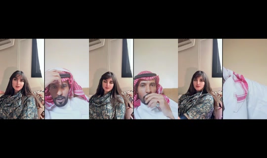 raama_97's Stream - Jul 23, 2026, 11:38 AM