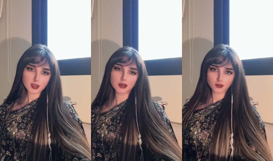 Stream ni raama_97 - Hul 28, 2026, 7:50 AM