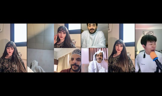 Stream ni raama_97 - Hul 28, 2026, 8:10 AM